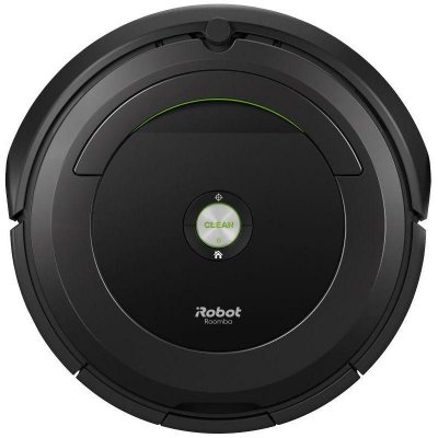 iRobot Roomba 696 